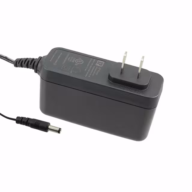 VEL36US150-US-JA XP Power  AC DC Desktop Wall Adapters